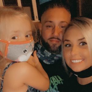 Meet your Posher, Jay